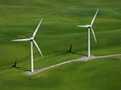 Energetika - Profi Holding a.s.