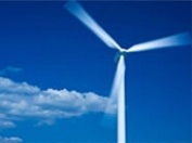 Energetika - Profi Holding a.s.