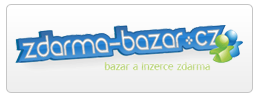 Zdarma Bazar