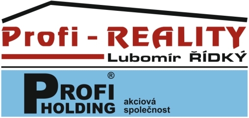 Profi Holding a.s.