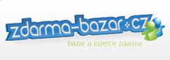 Inzertn portl
