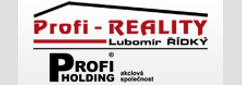 Realitn kancele