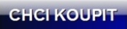 Chci koupit