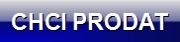 Chci prodat
